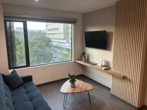 Fast Wifi Premium Apartment in the North CC VIVA - Image 2