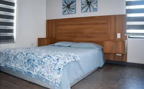 Fast Wifi Premium Apartment in the North CC VIVA - Image 5