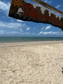 Tamandaré Flat 4 - Sunlight - Image 5