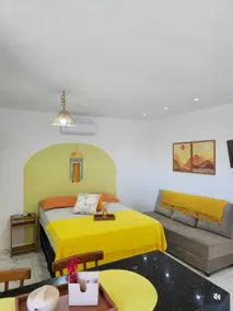 Tamandaré Flat 4 - Sunlight - Image 3