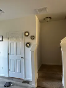 Cozy Townhome near DIA Denver Airport - Image 4