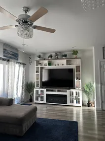 Cozy Townhome near DIA Denver Airport - Image 2