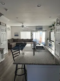 Cozy Townhome near DIA Denver Airport - Image 1