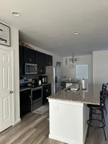 Cozy Townhome near DIA Denver Airport - Image 3