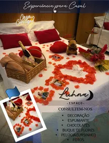 LUHNA Space - Pool-Air-Conditioning-Private Sauna - Image 2