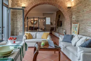 Villa Ceppeto - Image 3