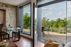 Villa Ceppeto - Image 2