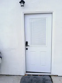 Quiet apartment - Image 5