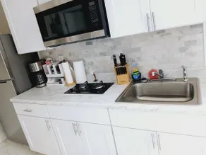Quiet apartment - Image 2
