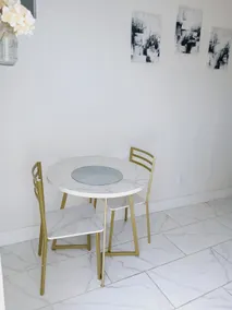 Quiet apartment - Image 3