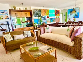 Atlantic Paradise - Waterfront! - Image 4