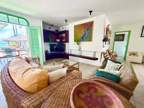 Atlantic Paradise - Waterfront! - Image 4