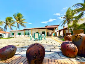 Atlantic Paradise - Waterfront! - Image 3