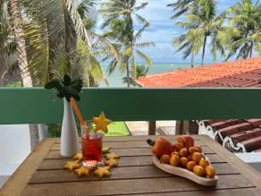 Atlantic Paradise - Waterfront! - Image 5