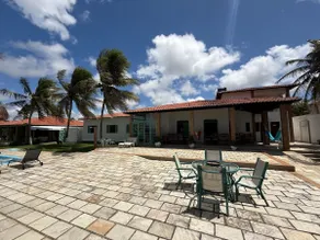 Atlantic Paradise - Waterfront! - Image 3