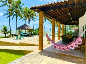 Atlantic Paradise - Waterfront! - Image 2
