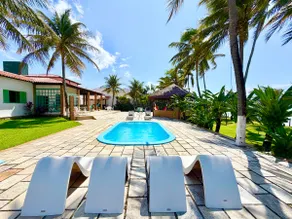 Atlantic Paradise - Waterfront! - Image 2