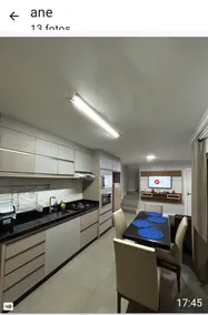 Entire house in Coral - Image 3