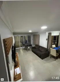Entire house in Coral - Image 2