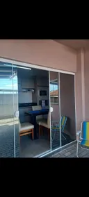 Entire house in Coral - Image 4