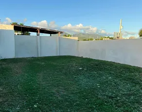 Casa Tarraya (With Pool) - Image 4