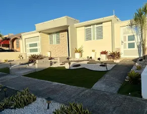 Casa Tarraya (With Pool) - Image 3