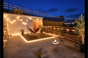 For families and groups - up to 8 people OK | Quiet house in Takamatsu, KU | Singles are also welcome - Image 3