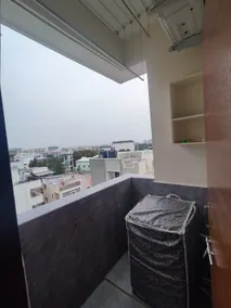 Pent house Serenity 601 - Image 4