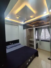 Pent house Serenity 601 - Image 3