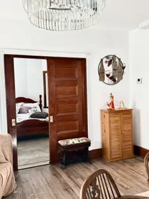 The Timeless Oasis Residence of Montclair - Image 2