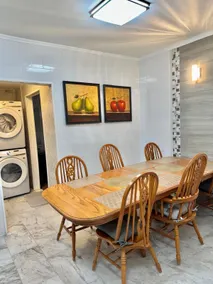 The Timeless Oasis Residence of Montclair - Image 4