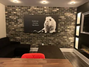 The Lion's Den Suite and Spa - Image 2