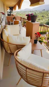 Ático Golden Beach - costa Dorada - La Ràpita -Tarragona - Image 3