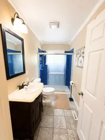 Beech Street Bungalow• PetFriendly•2BR/1BA•Sleeps6 - Image 5
