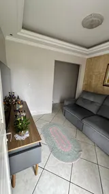 House for rent for the biggest German Oktoberfest festival 26 - Image 3
