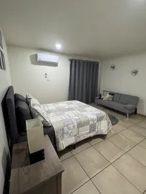 Cozy and modern - Image 2
