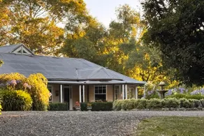 Elegant Country Living @ The Homestead (up to 6) - Image 2