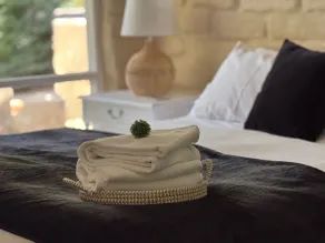 Elegant Country Living @ The Homestead (up to 6) - Image 5