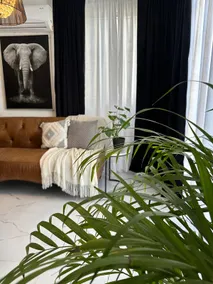 Location, comfort and style. - Image 3