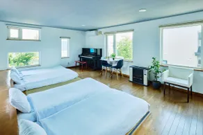 Entire house rental! Near Furano Station and food! WIFI and parking available [Katsuragi House] - Image 5
