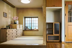 Entire house rental! Near Furano Station and food! WIFI and parking available [Katsuragi House] - Image 4