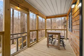 Bear Creek at Patoka Lake - Image 4
