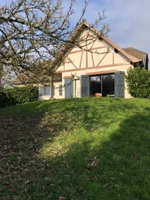 Relax in pure nature | French Ardennes - Image 2