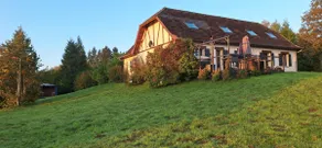 Relax in pure nature | French Ardennes - Image 5