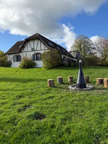 Relax in pure nature | French Ardennes - Image 4