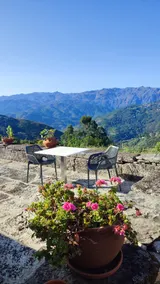 Quinta da Riba Má - Image 1