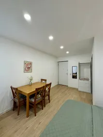 Cozy Studio w/ Private Bathroom (SELF CHECK-IN) - Image 2
