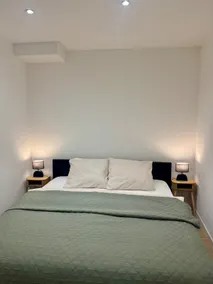 Cozy Studio w/ Private Bathroom (SELF CHECK-IN) - Image 5