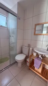 Apartment for up to 6 guests! - Image 3