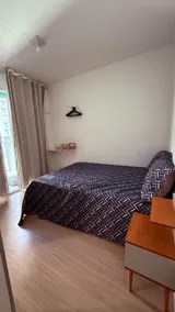 Apartment for up to 6 guests! - Image 4